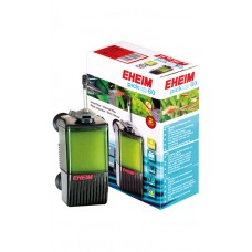 EHEIM pickup - 60 EHEIM pickup - 60